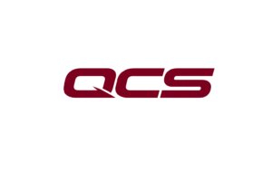 Logo 4