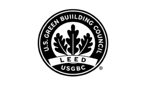 Logo 5