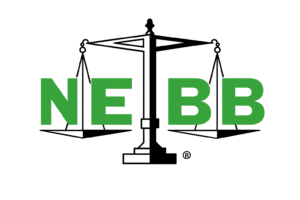 Logo 2