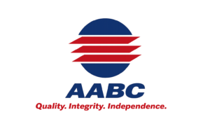Logo 3